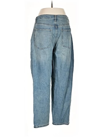 Oliver Logan Jeans (view 2)
