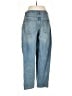 Oliver Logan Blue Jeans Size 29 waist - photo 2