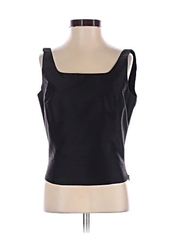 Hugo Buscati Collection Sleeveless Top (view 1)