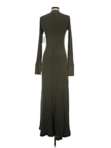 FP BEACH Casual Dress (view 2)