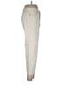 Vince. 100% Cotton Ivory Jeans Size 27 waist - photo 4