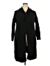 Style&Co Black Cardigan Size 3X - photo 1