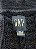 Gap 100% Cotton Blue Cardigan Size XXS - photo 7
