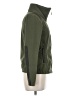 Lole 100% Polyester Green Jacket Size MedEstimated - photo 4