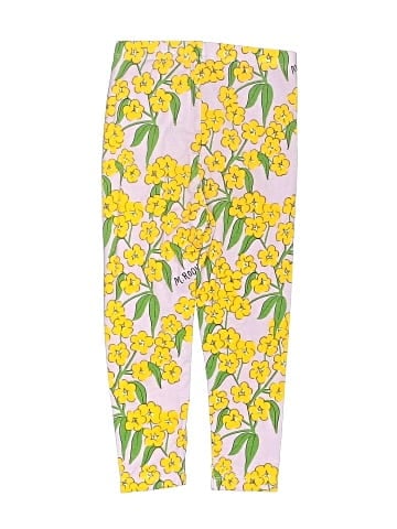 Mini Rodini Casual Pants (view 2)