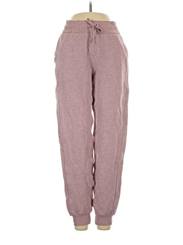 Lululemon Athletica Casual Pants (view 1)