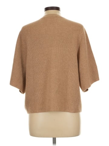 Ann Taylor LOFT Pullover Sweater (view 2)