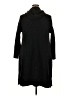 Style&Co Black Cardigan Size 3X - photo 2