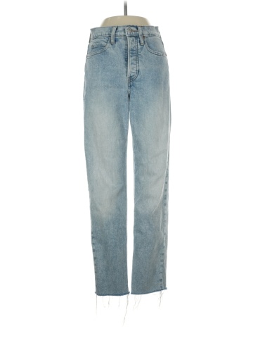 Old Navy Jeans (view 1)