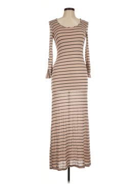 Just Ginger Casual Dress