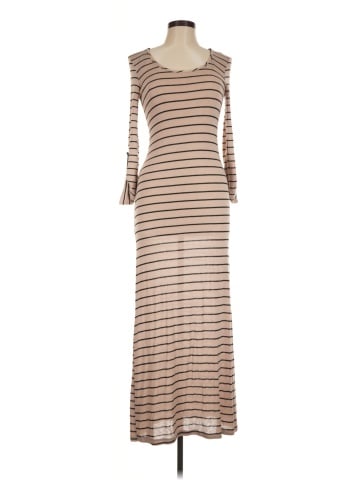 just ginger Casual Dress (view 1)