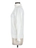 Assorted Brands White Turtleneck Sweater Size M - photo 5