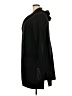 Style&Co Black Cardigan Size 3X - photo 5