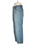 Oliver Logan Blue Jeans Size 29 waist - photo 5