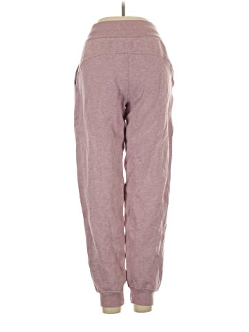 Lululemon Athletica Casual Pants (view 2)