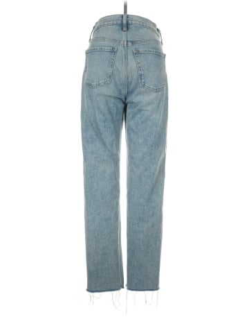 Old Navy Jeans (view 2)
