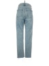 Old Navy Blue Jeans Size 0 - photo 2