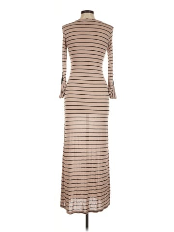 just ginger Casual Dress (view 2)