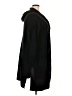 Style&Co Black Cardigan Size 3X - photo 4
