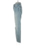 Old Navy Blue Jeans Size 0 - photo 5
