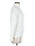 Assorted Brands White Turtleneck Sweater Size M - photo 4