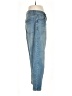 Oliver Logan Blue Jeans Size 29 waist - photo 4