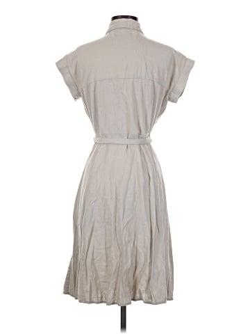 Calvin Klein Casual Dress (view 2)