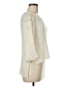 Rinascimento Ivory Pullover Sweater Size Med - Lg - photo 4