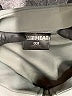 32 Degrees Gray Track Jacket Size XXL - photo 6
