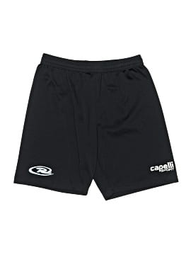 Capelli Sport Athletic Shorts