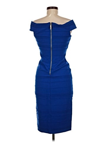 Ted Baker London Cocktail Dress (view 2)