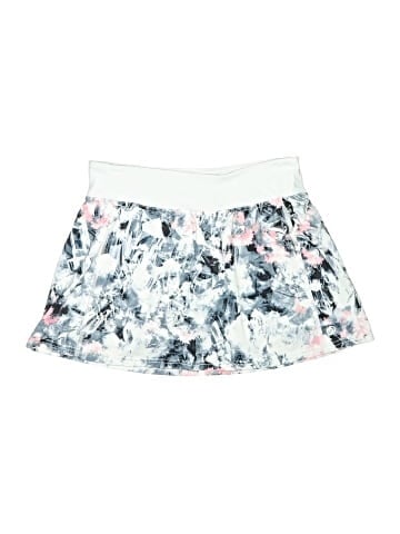 Lija Active Skort (view 1)