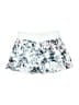 Lija Floral White Active Skort Size S - photo 1