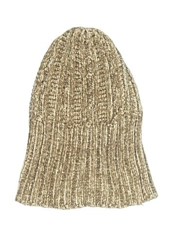 Unbranded Beanie (view 1)
