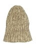 Unbranded Gold Tan Beanie One size - photo 1