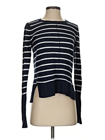 Abercrombie & Fitch Pullover Sweater (view 1)