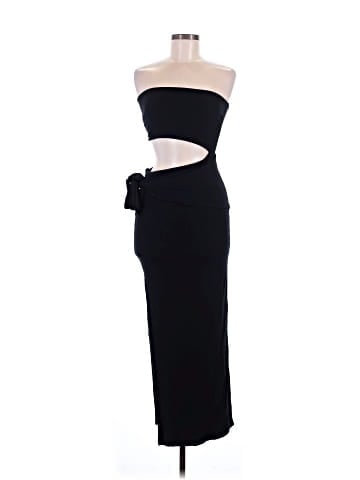 Stillwater Cocktail Dress (view 1)
