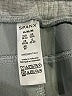 SPANX Gray Sweatpants Size M - photo 7