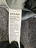 SPANX Gray Sweatpants Size M - photo 8