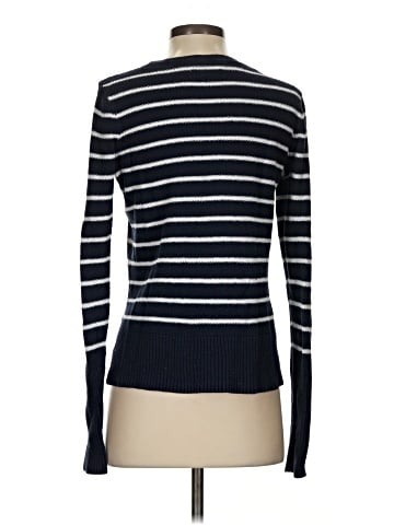 Abercrombie & Fitch Pullover Sweater (view 2)