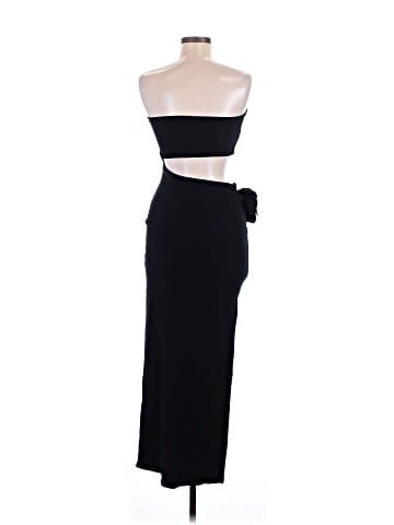 Stillwater Cocktail Dress (view 2)