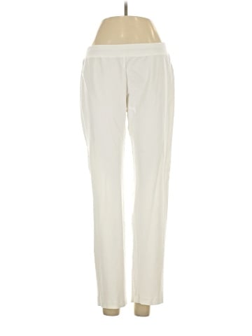 Eileen Fisher Casual Pants (view 1)