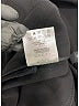 Gucci Black Wool Blazer Size EU (IT) 40 / US 4 - photo 8