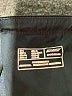 New Balance Solid Black Athletic Shorts Size XL - photo 3