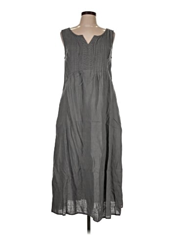 Malvin Casual Dress (view 1)