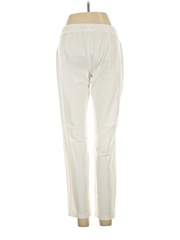 Eileen Fisher Casual Pants (view 2)