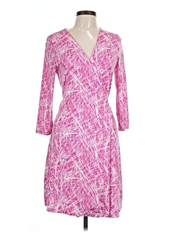 Charles Henry Casual Dress (view 1)
