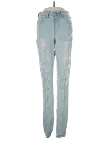Express Outlet Jeans (view 1)