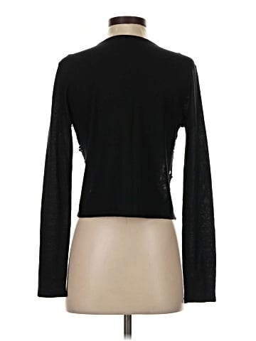 Magaschoni Cardigan (view 2)