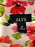 Alyx Floral Pink Cocktail Dress Size 10 - photo 7